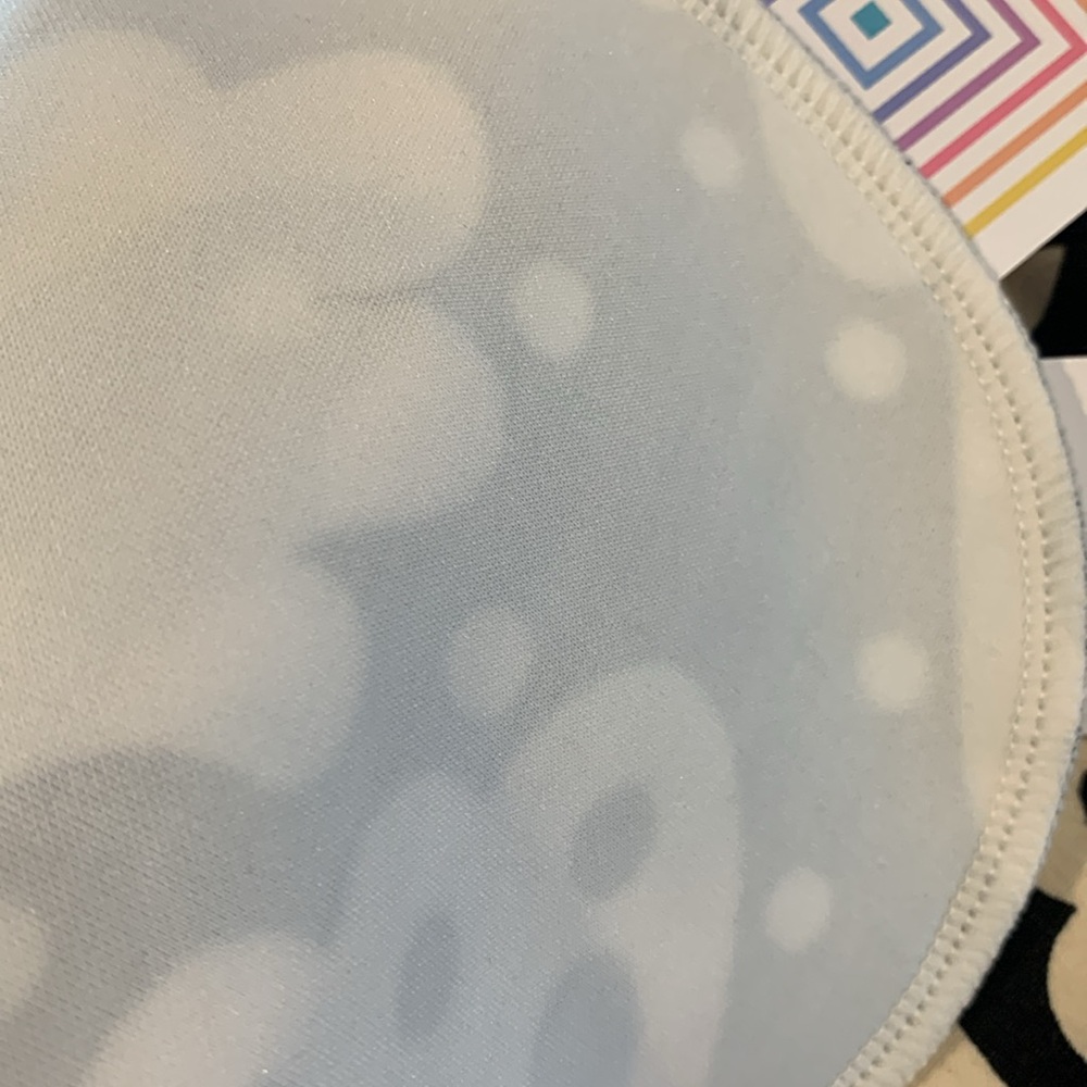 XL LulaRoe Boyfriend Joggers - Picture 9 of 9